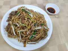 -龙宝轩(坦洲店)