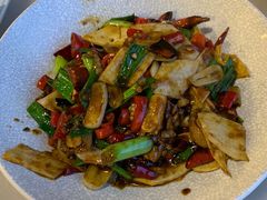 -嘉丰湘菜馆(芳群园店)