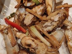 -炊江南·上海菜(国展华漕店)