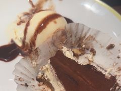 -萨莉亚意式餐厅(杭州西溪龙湖天街店)