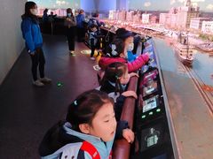 -上海市浦东新区恒宇幼儿园(杨南部)