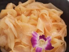 -屋头串串(新街里店)