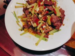 -九龙大酒店·金牌楚菜(武泰闸店)