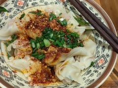 -阿福板凳面(观音桥店)