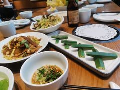-禅蕴素食生活馆