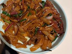 -大铁勺新津菜(东丽阳光新业广场店)