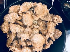 -小明同学(三里屯店)