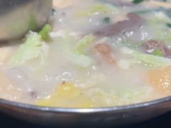 -乡里八闽·福州乡土菜(高宅店)