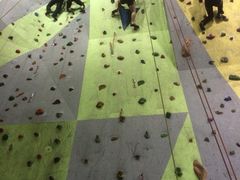 iphone_upload_pic-魔岩攀登(南京东路店)
