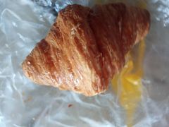 松子牛角-麦当劳(宾水西道店)