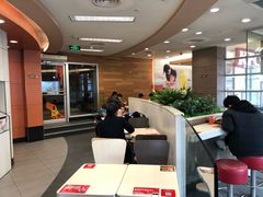 -肯德基(观前新店)
