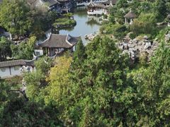 -花洲书院
