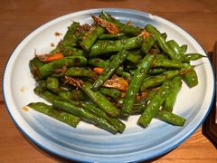 -金光鸽王·经典粤菜(环宇城店)