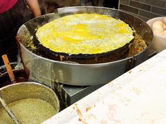 -清真·二嫂子煎饼果子(鼓楼旗舰形象店)