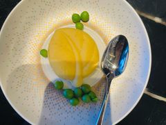 -西茶·宋宴·精致江南料理