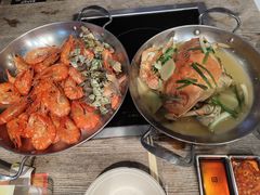 -盒马鲜生(曜一城店)