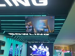 -涨巢·潮玩水疗局
