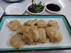 -阿水土鸡(远光店)