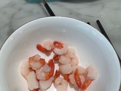 -蝶园·装修中(BFC外滩金融中心店)