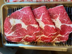 -西塔老太太泥炉烤肉(青浦蟠龙天地店)