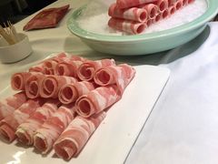 -同庆楼(天鹅酒家店)