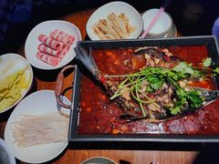 -长沙猫歌音乐餐厅(湖南女子大学店)