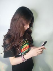 -青禾造型&刺青