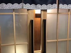 -笑福亭料理小馆(解放碑店)