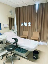 -北京圣宝妇产医院·妇产科·儿科