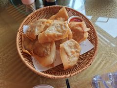 -202特色排档(五缘湾店)