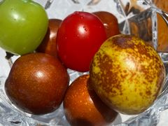 -湘中缘·湖南菜(娄底驻京办店)