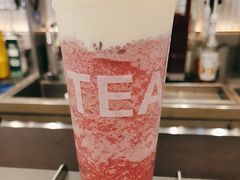 -KUNCHA鲲茶·江西制茶(铜锣湾店)