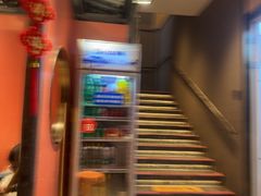 -将军府·鸡毛店(武侯祠店)