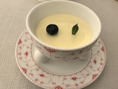 -唐宫·粤菜海鲜(维景店)