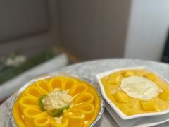 -大熊小厨(七星店)