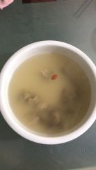 点击看大图 -巍阁月子中心(长沙旗舰店)