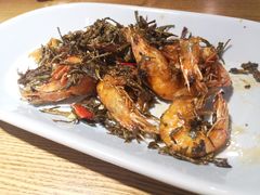 -杭百味·大众精选杭帮菜(西湖音乐喷泉店)