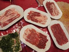 -郭家大院(新源店)