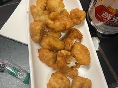 -美蛙四季(亦庄店)