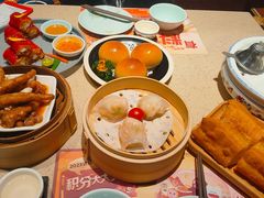 -点都德(北京路贰店)