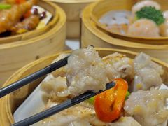 -珍之宝御品·寻味顺德(容桂渔人码头店)
