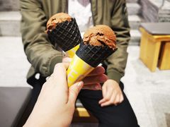 -大益茶庭(永庆坊店)