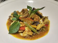-BetterThai 泰加(苏州中心店)