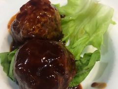 -吴门人家·苏宴宫廷菜(拙政园店)