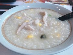 -永和大王(万顺路店)