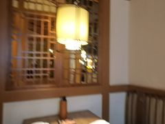 -首秀·四川料理(星耀101店)
