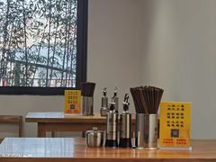 -龙华素斋(龙华路店)