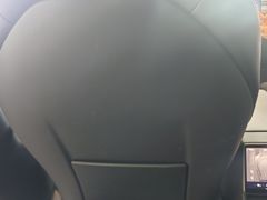 -TESLA 特斯拉(北京南四环中路特斯拉中心)