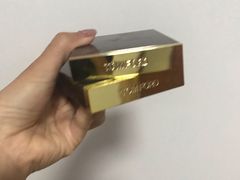 -Tom Ford(海港城店)