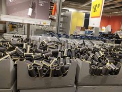 -宜家家居(哈尔滨商场店)